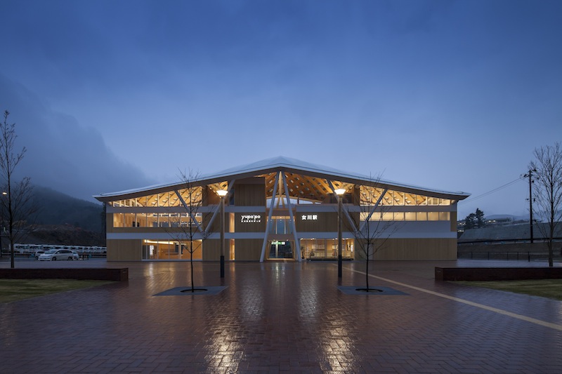 Onagawa_1