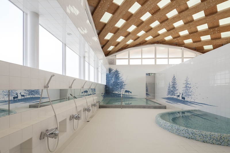 Onagawa_2