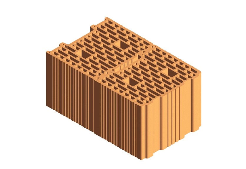 Plan P800AS_1