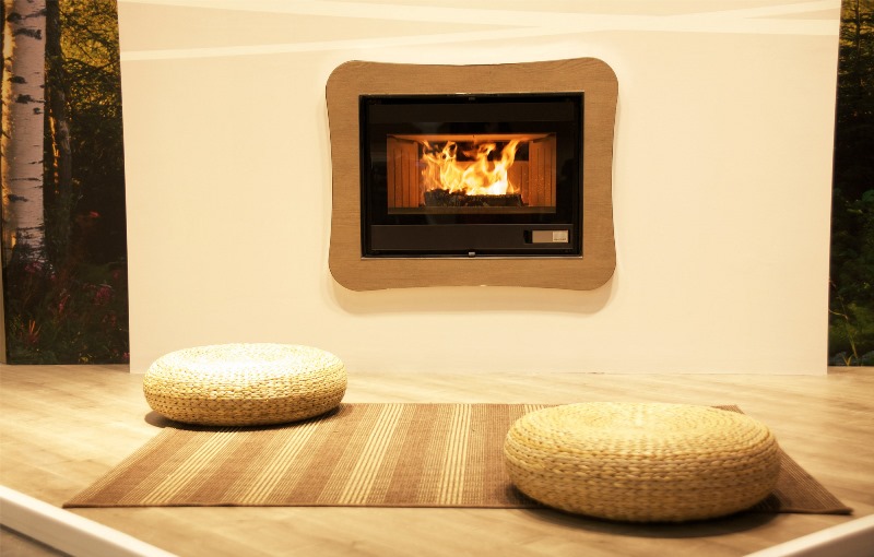 Progetto_Fuoco