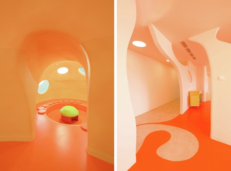 Scuola_2