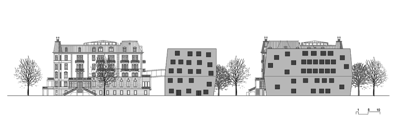 Stifter-Bachmann-.-Savoy-Hotel-School-Extension-.-Meran-15-1200x847