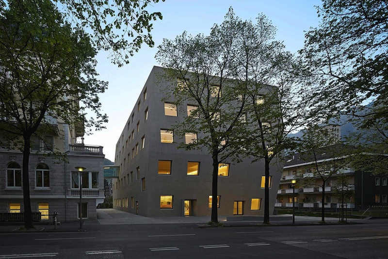 Stifter-Bachmann-.-Savoy-Hotel-School-Extension-.-Meran-4