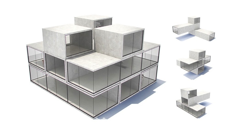 TetrisHouse_1