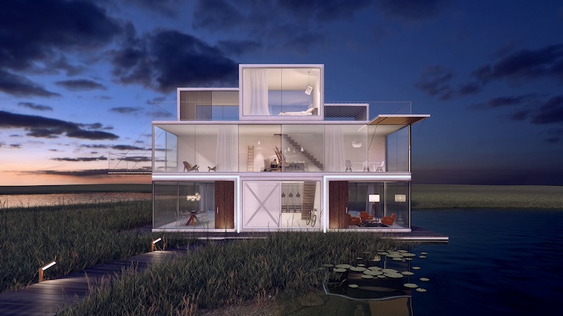 TetrisHouse_3