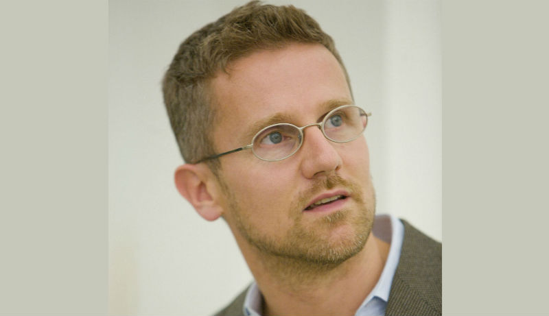 carlo_ratti