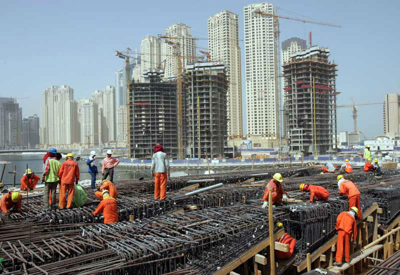construction_workers