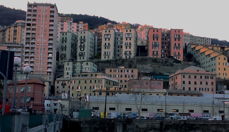 edilizia_ligure