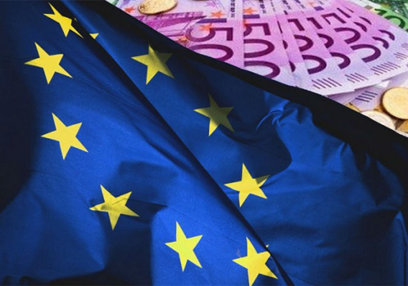 fondi europei 2