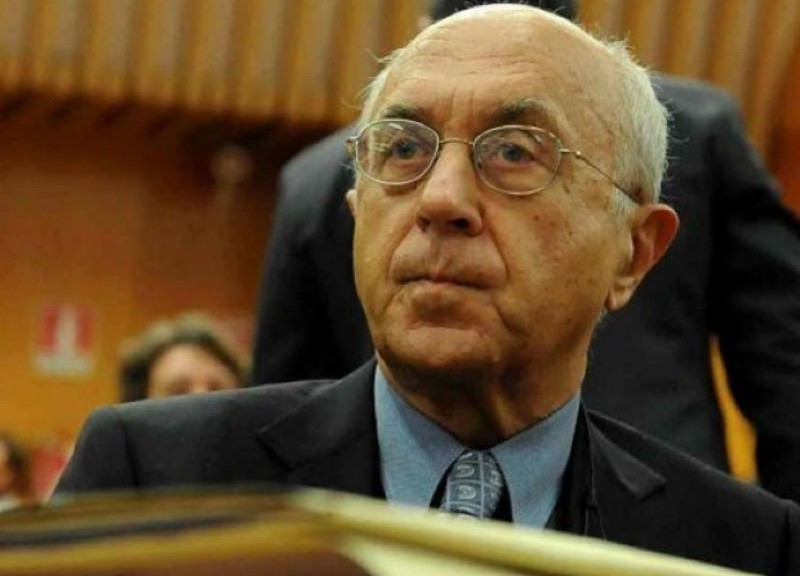 Raffaele Guariniello