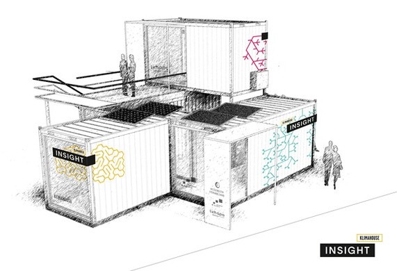 insight_klimahouse