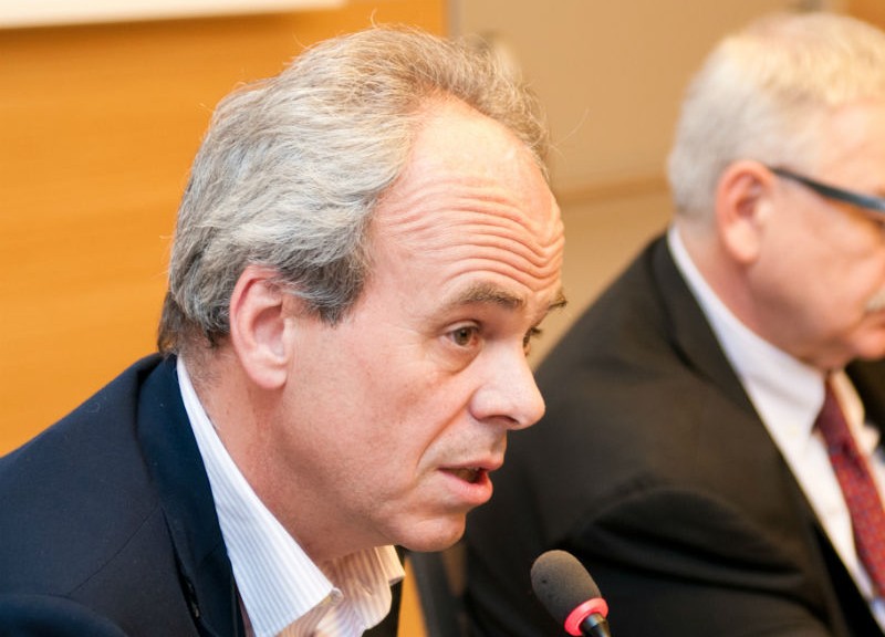 leopoldo_freyrie