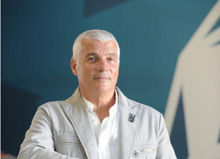 luciano_lazzari