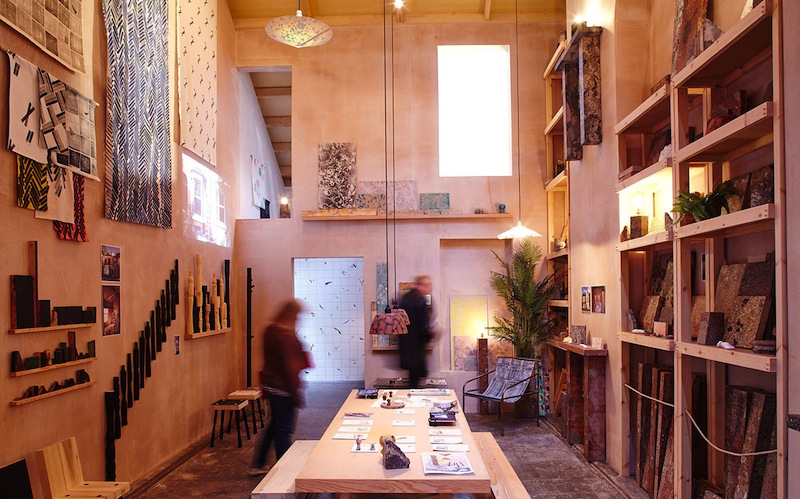 principale_grandby workshop