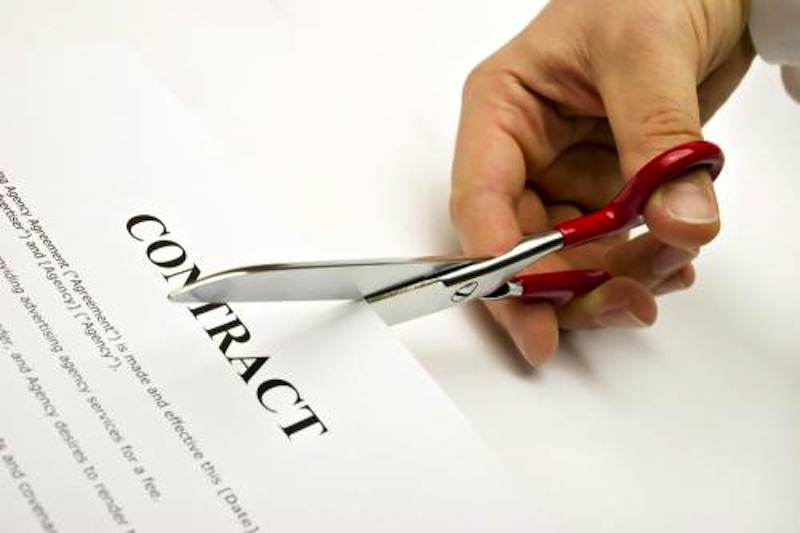 recesso_contratto_1