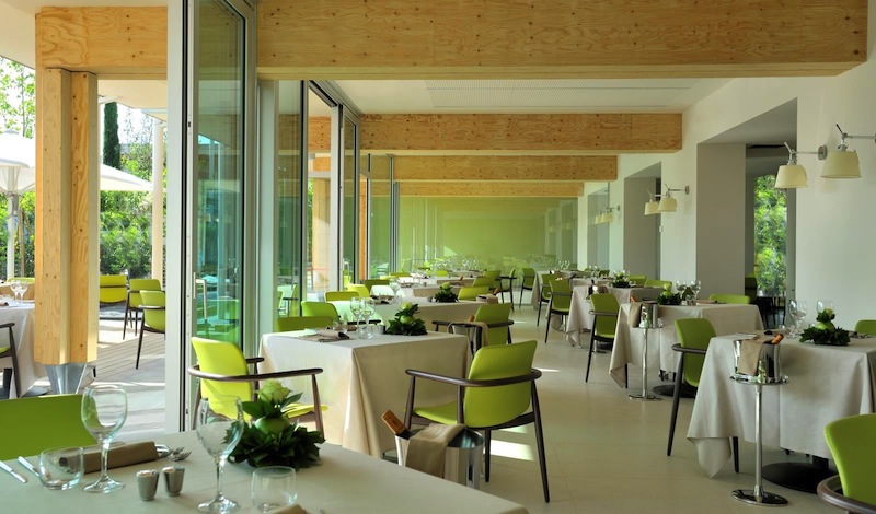 rist-italian-taste_henri del olmo