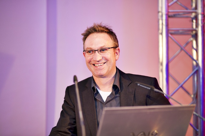 thomas_auer
