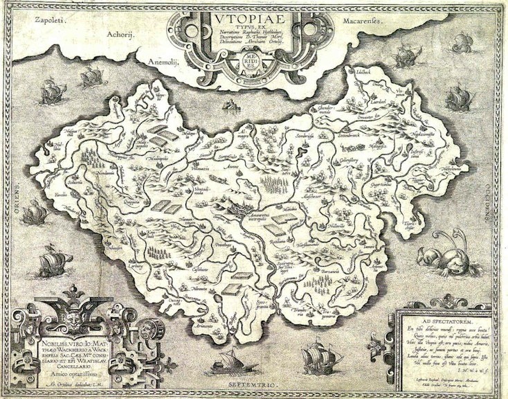 utopia_more