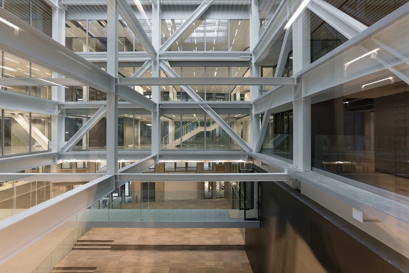08-Timmerhuis_Photo_Sebastian_van_Damme