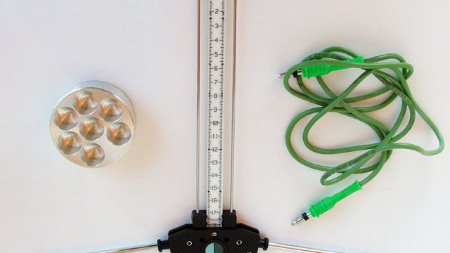 Antenna_lecher_2