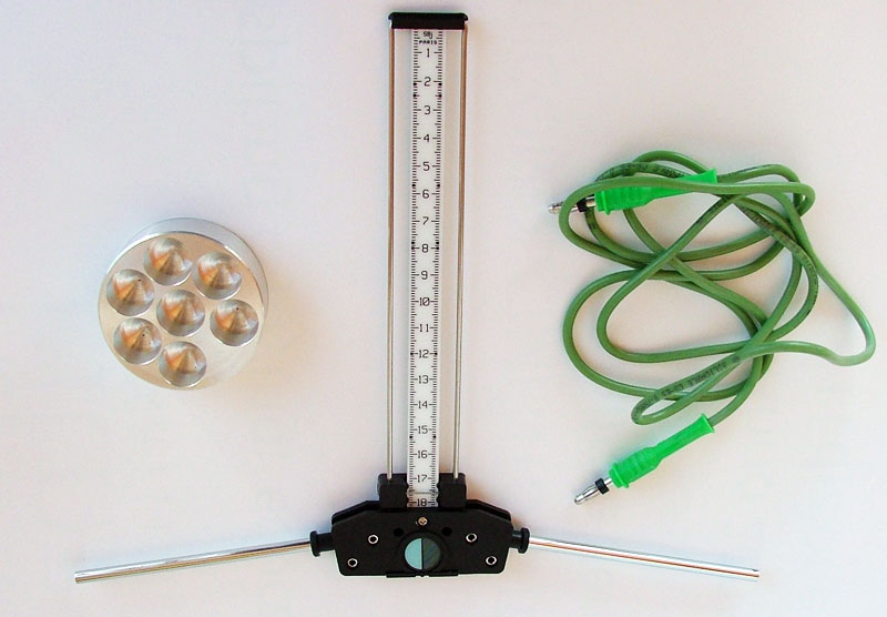 Antenna_lecher_2