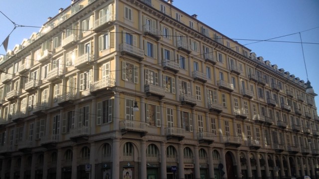 CASADELLECOLONNE_hp