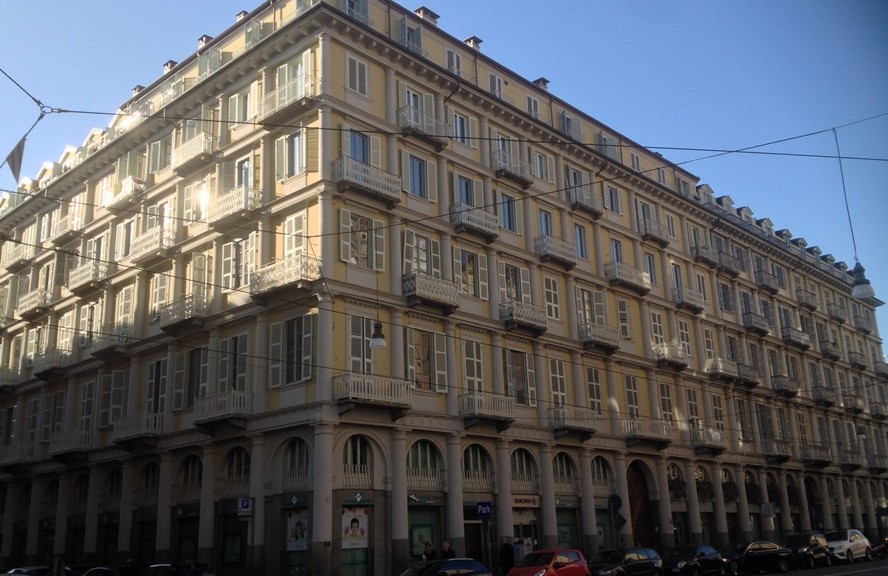 CASADELLECOLONNE_hp