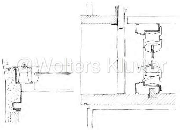 Fig 139-1-1