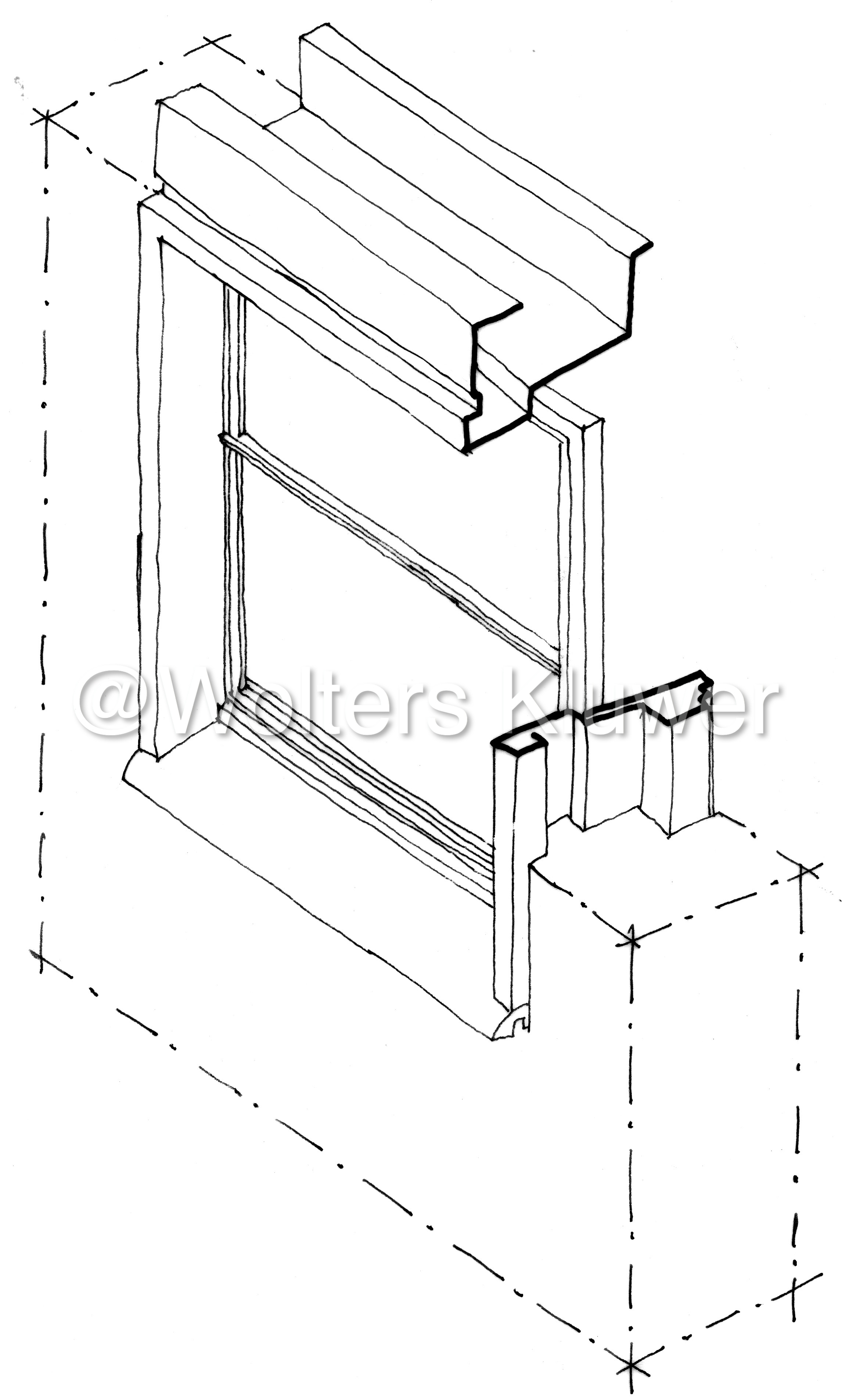 Fig 139-3-1