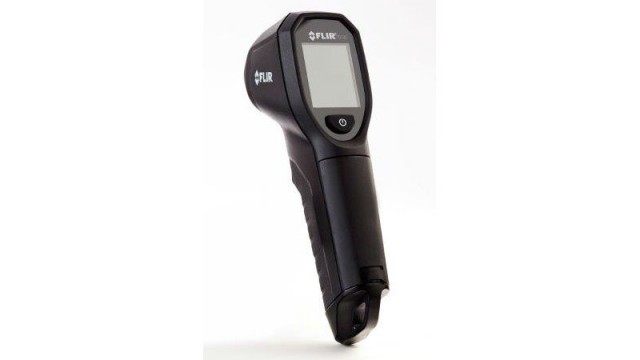 Flir_1