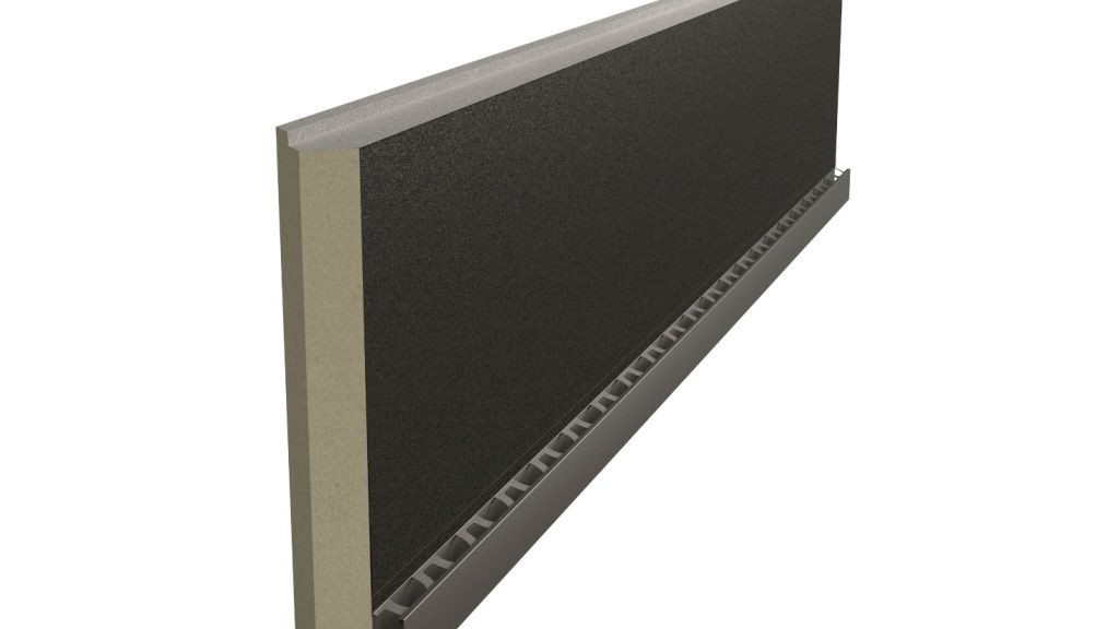 Isotec_Black