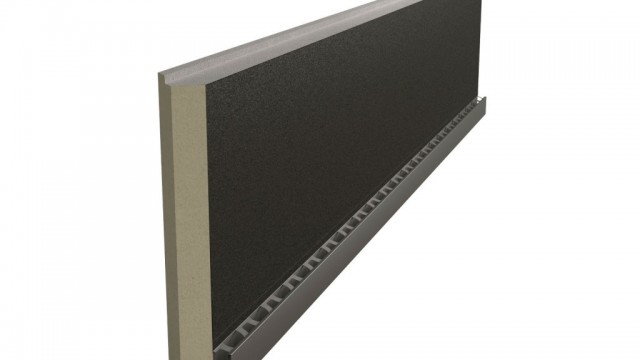 Isotec_Black