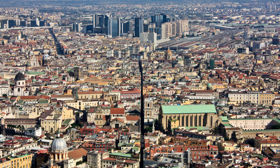 Regolamento_Edilizio