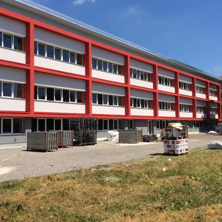 Rockwool_REDArt®
