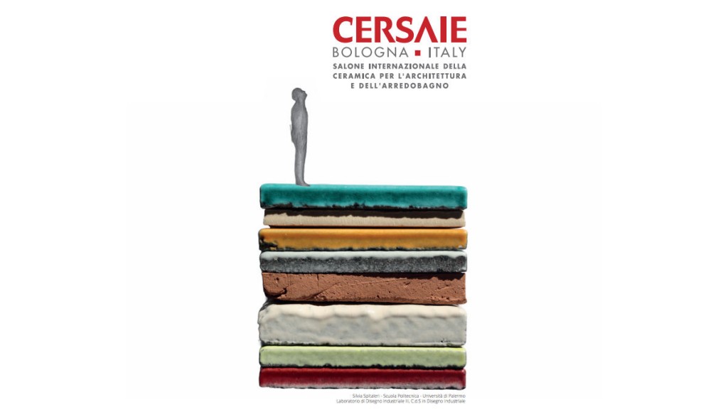 cersaie 2016