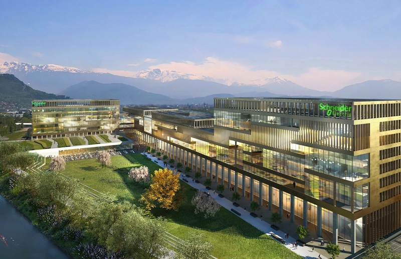 grenoble_schneider_electric_2