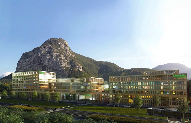 grenoble_schneider_electric_3