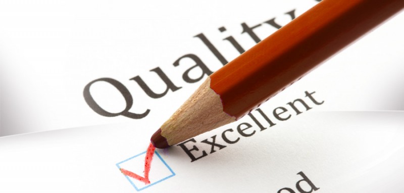 Ave_Touch_certificazione_IMQ