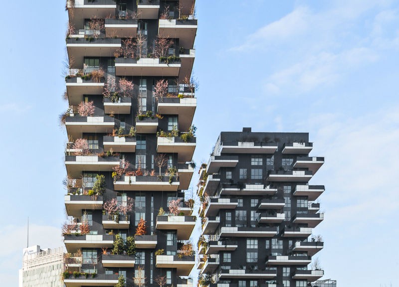Bosco-Verticale-Stefano-Boeri-02-SG1608_9271