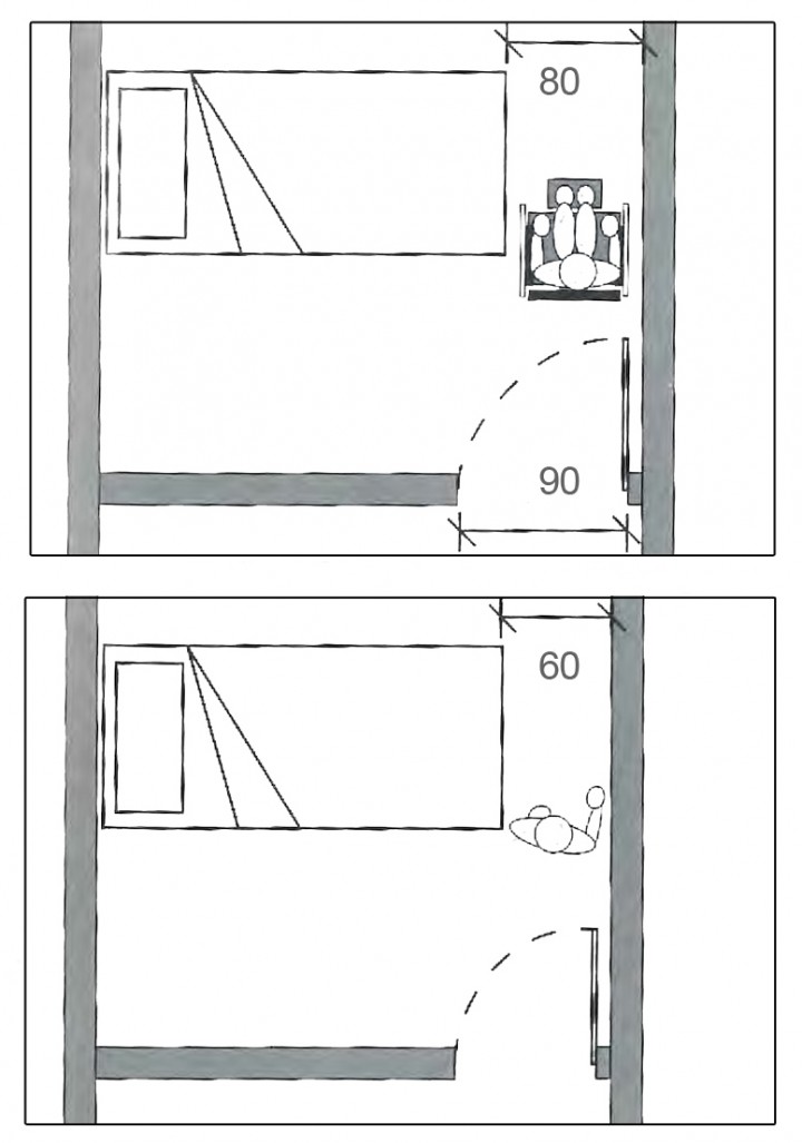 Degenza_2AB
