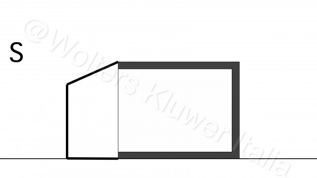 Fig62-1-1