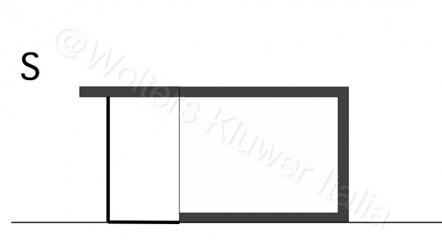 Fig62-2-1