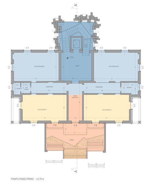 Fig65-3