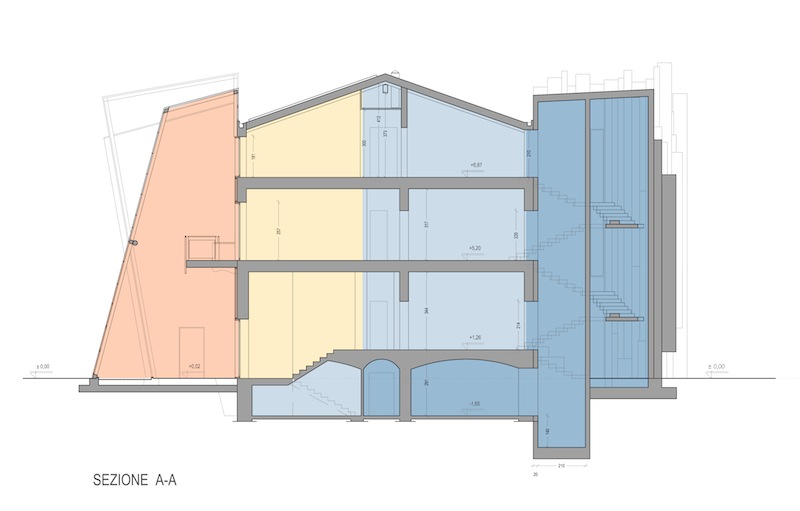 Fig65-4