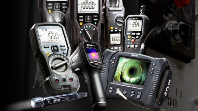 Flir_MCE
