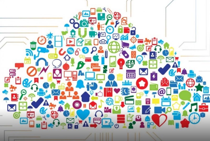 Network_GTC
