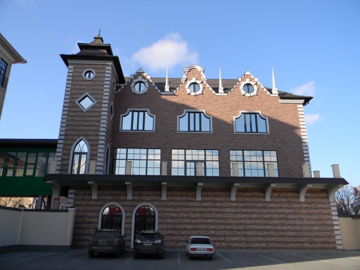 Ceramica_Rondine_Hotel_Aton