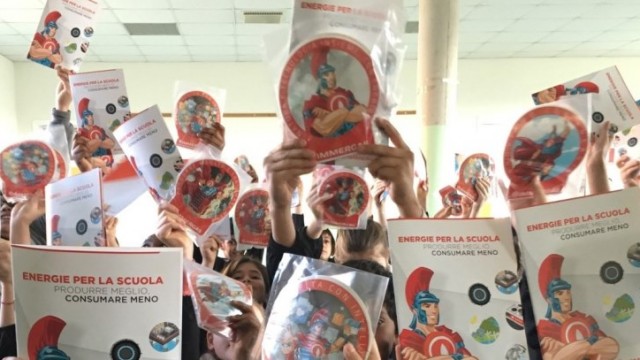 Immergas_Energie_per_la_Scuola