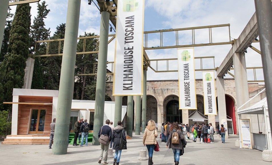 Klimahouse_Toscana_2015___MarcoParisi