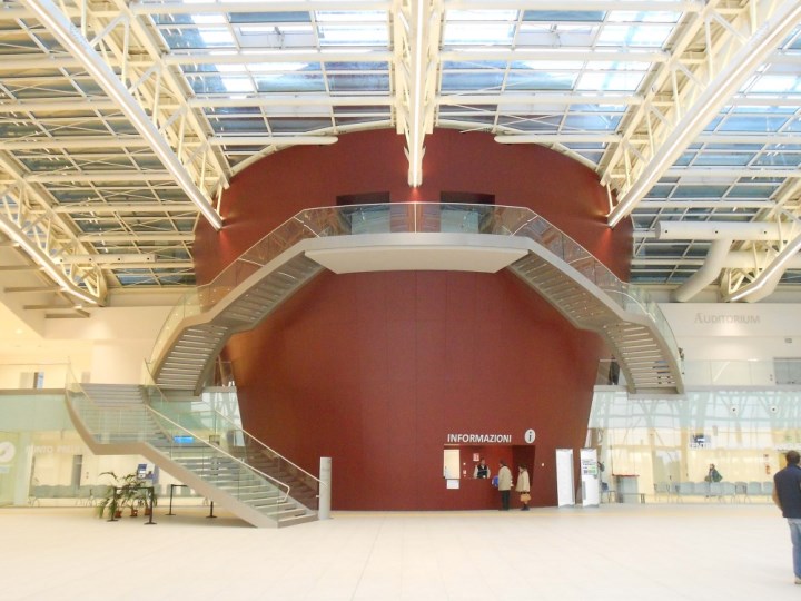 Ospedali_Riuniti_Padova_Sud_Monselice